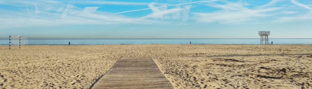 Cartes al meu neuròleg